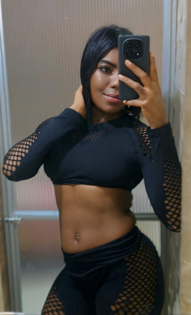 Chica busca chico en Murcia: 