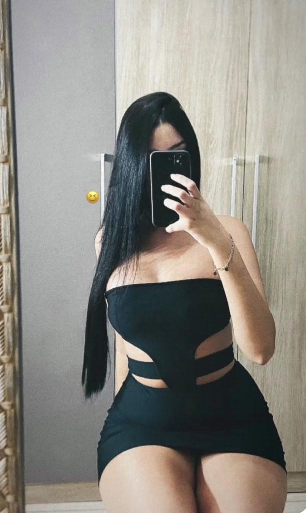 Chica busca chico en Jaén: 