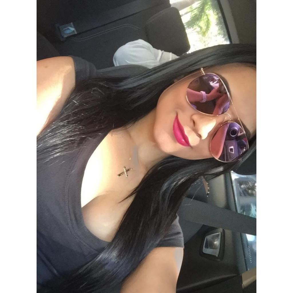 Chica busca chico en Cuenca: 