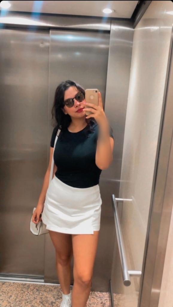 Chica busca chico en Toledo: 