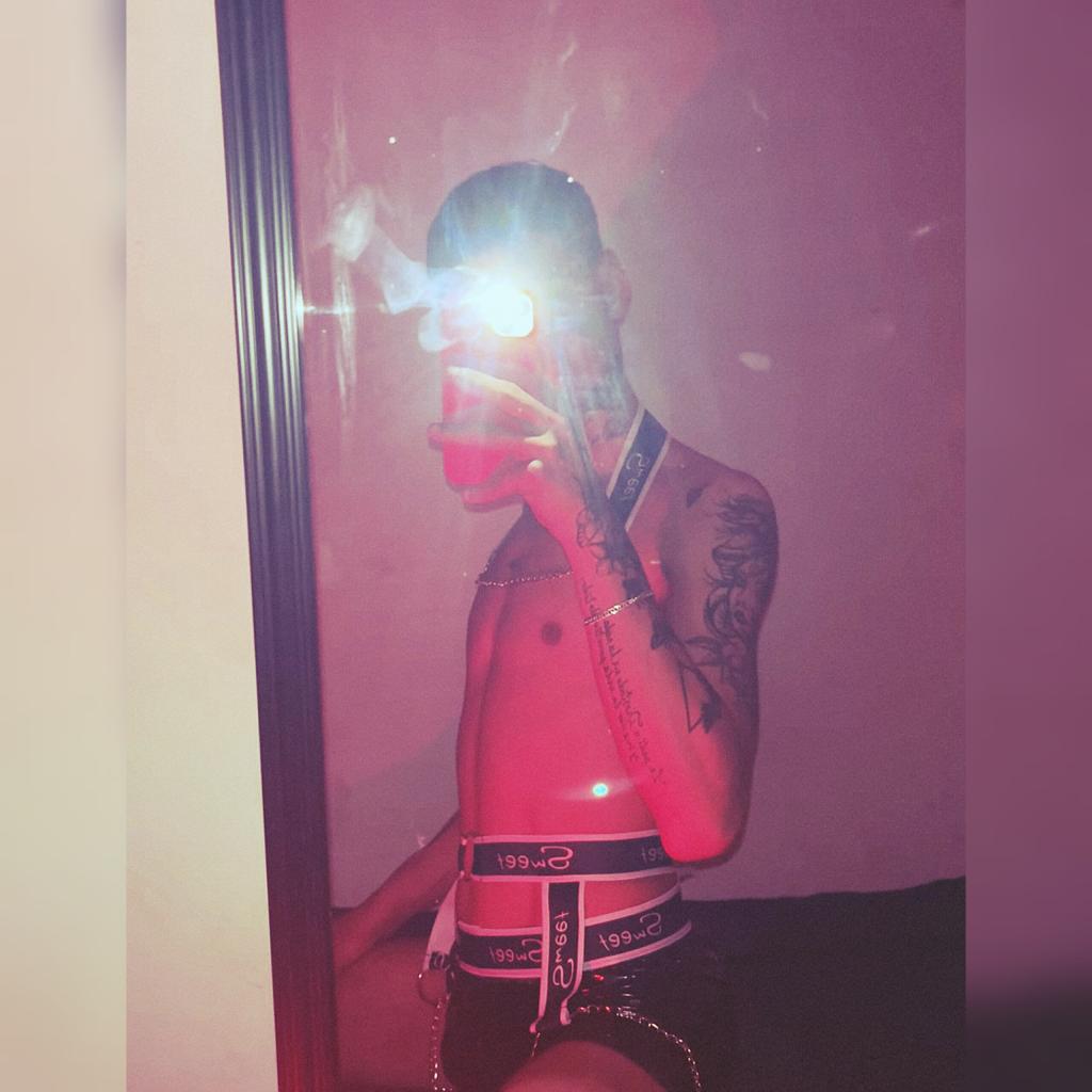 Chico busca chica en Córdoba: 