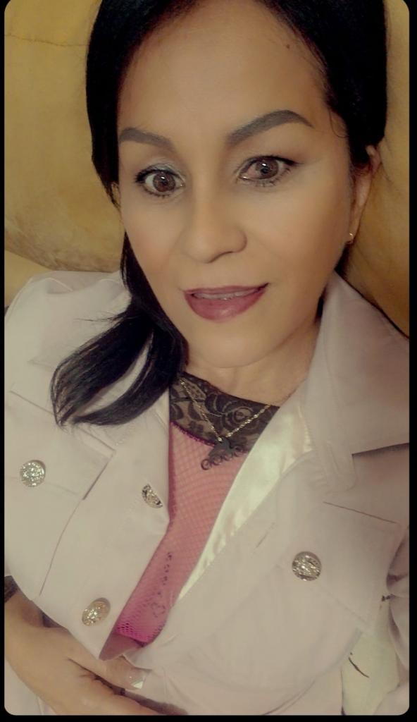 Chica busca chico en Ciudad Real: 