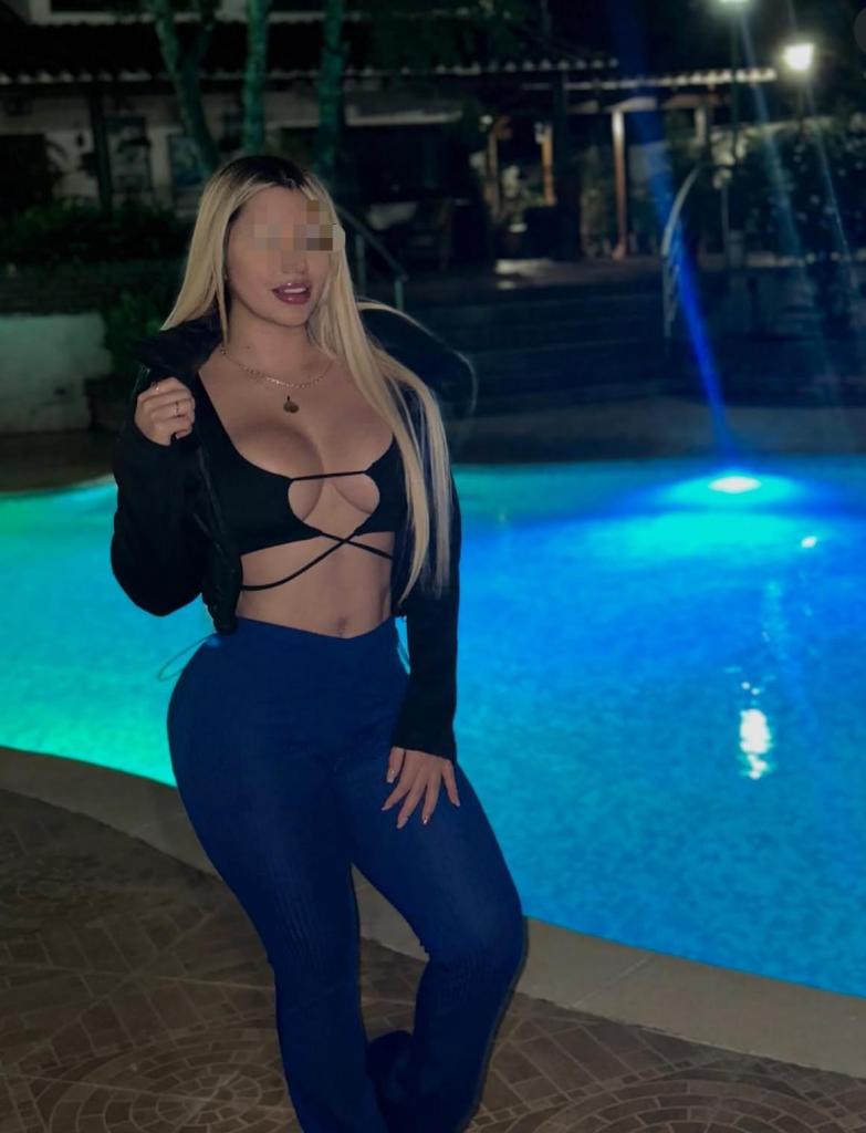 Chica busca chico en Las Palmas: 