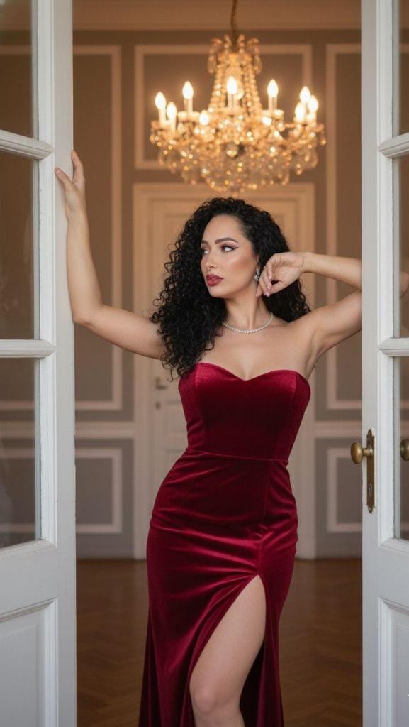 Chica busca chico en Lugo: 