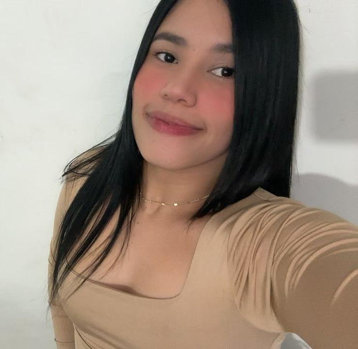 Chica busca chico en Castellón: 