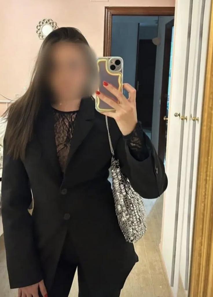 632428422: Virtual en Madrid