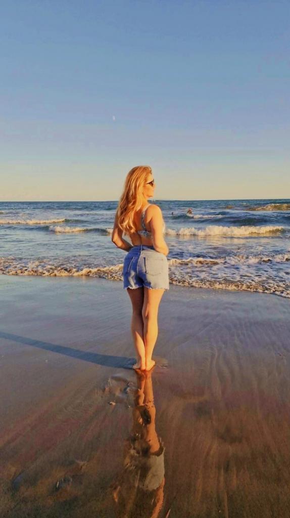 Chica busca chico en Valladolid: 