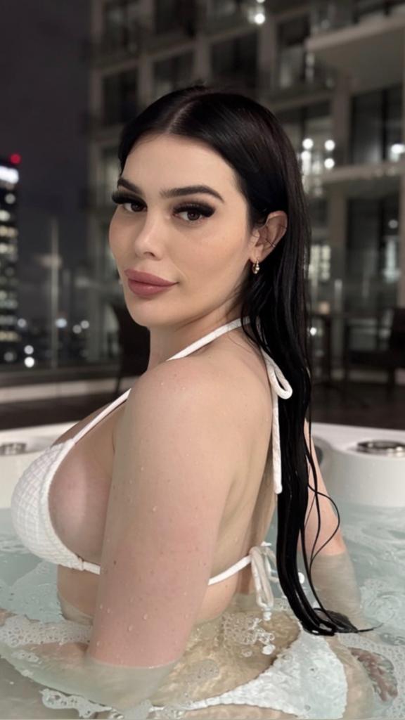 Travesti en Valencia: Transexuales y Travestis