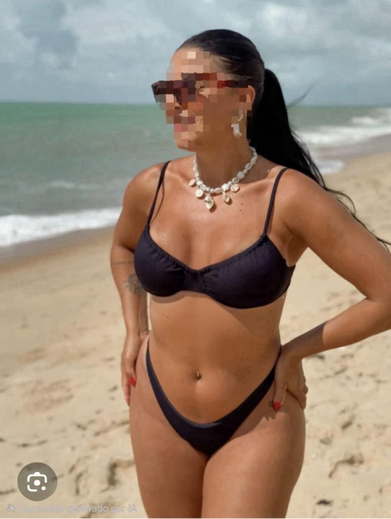 Chica busca chico en Teruel: 