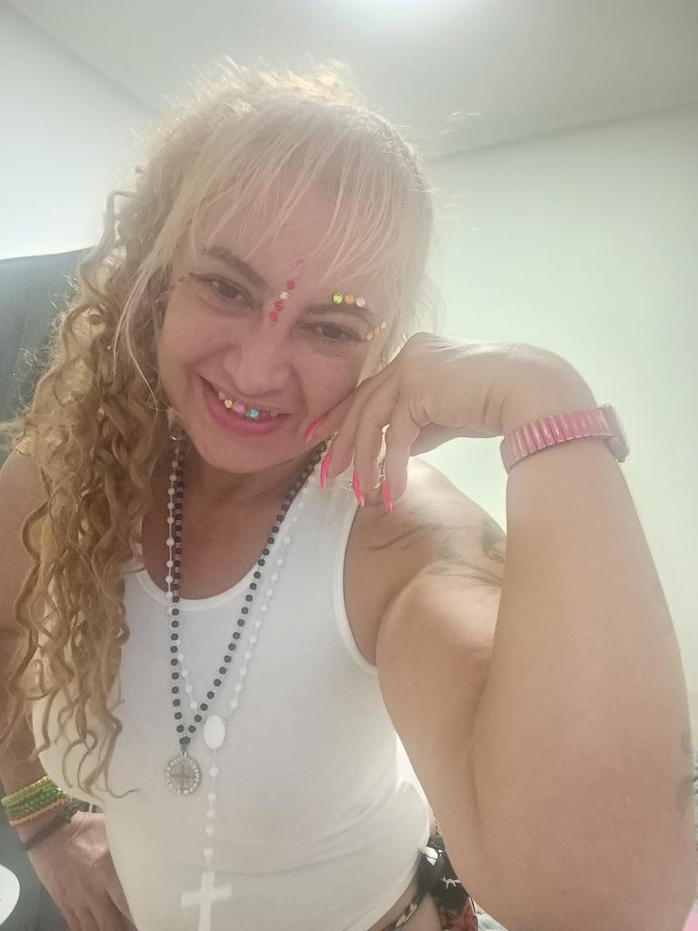 Virtual en Guipúzcoa: 