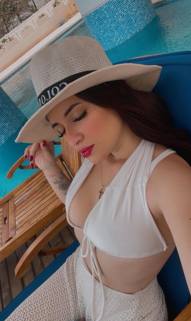 663404536: Chica busca chico en Mallorca