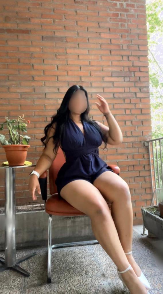 675193581: Chica busca chico en Valencia