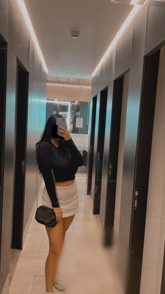 Chica busca chico en Toledo: 