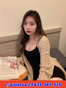 631587515: Chica busca chico en Barcelona