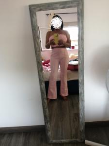643178660: Chica busca chico en Toledo