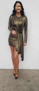 673456119: Chica busca chico en Mallorca