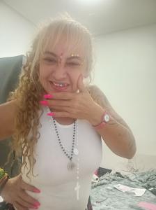 613909757: Virtual en Zaragoza