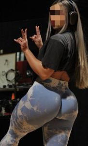 671577315: Chica busca chico en Jaén