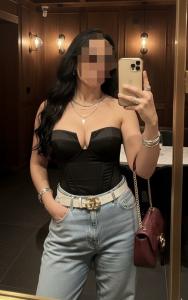 665940660: Chica busca chico en Lugo