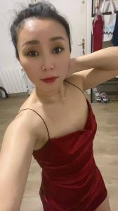 613246303: Chica busca chico en Zaragoza