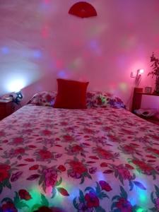 643559831: Transexual en Toledo