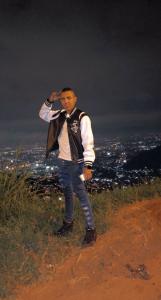 632436999: Chico busca chica en Mallorca