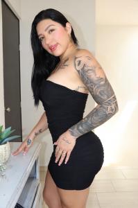 613901084: Chica busca chico en Navarra