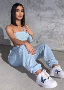 617411675: Travesti en Valencia