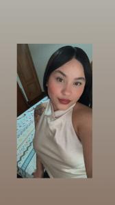 672956866: Chica busca chico en Huesca