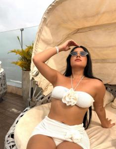 614945065: Chica busca chico en Burgos