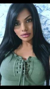 646638636: Chica busca chico en Málaga