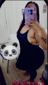 613392789: Chica busca chico en Mallorca