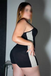 646638636: Chica busca chico en Málaga