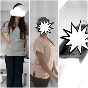 652368379: Chica busca chico en Madrid