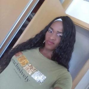 642154271: Travesti en Sevilla