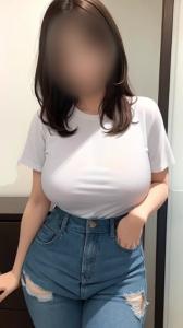 622383551: Chica busca chico en Castellón