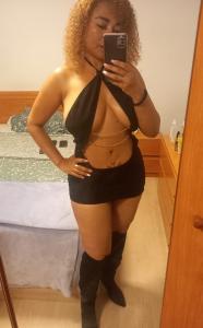 699800517: Chica busca chico en Valladolid