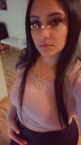 614805549: Chica busca chico en Salamanca