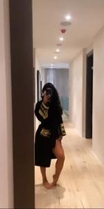 644308408: Chica busca chico en Jaén