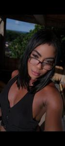 646441884: Chica busca chico en Murcia