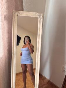 652317720: Chica busca chico en Las Palmas