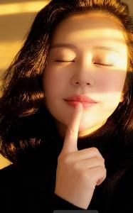 632394290: Chica busca chico en Alicante