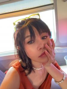 664078549: Chica busca chico en Alicante