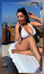 672643168: Chica busca chico en Málaga