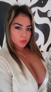 613616648: Chica busca chico en Mallorca