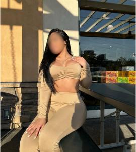 614922079: Chica busca chico en Madrid