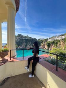 641364500: Chica busca chico en La Rioja