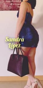 603562027: Chica busca chico en Almería