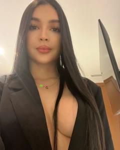 643457305: Chica busca chico en Mallorca