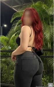 612550340: Chica busca chico en Barcelona